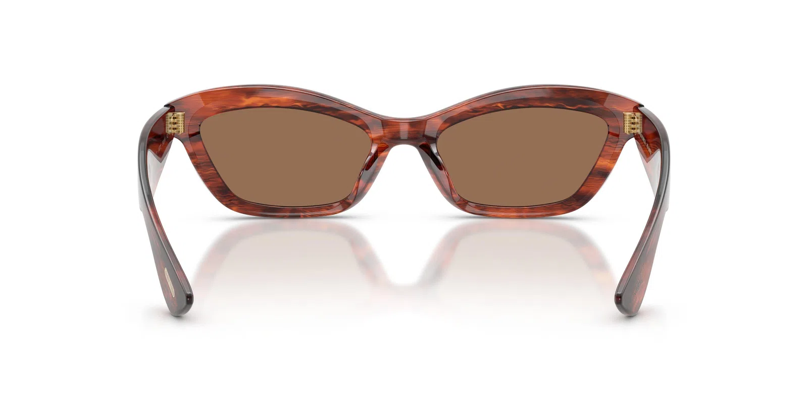 Oliver Peoples 1997c 5637SU Sunglasses - view 21